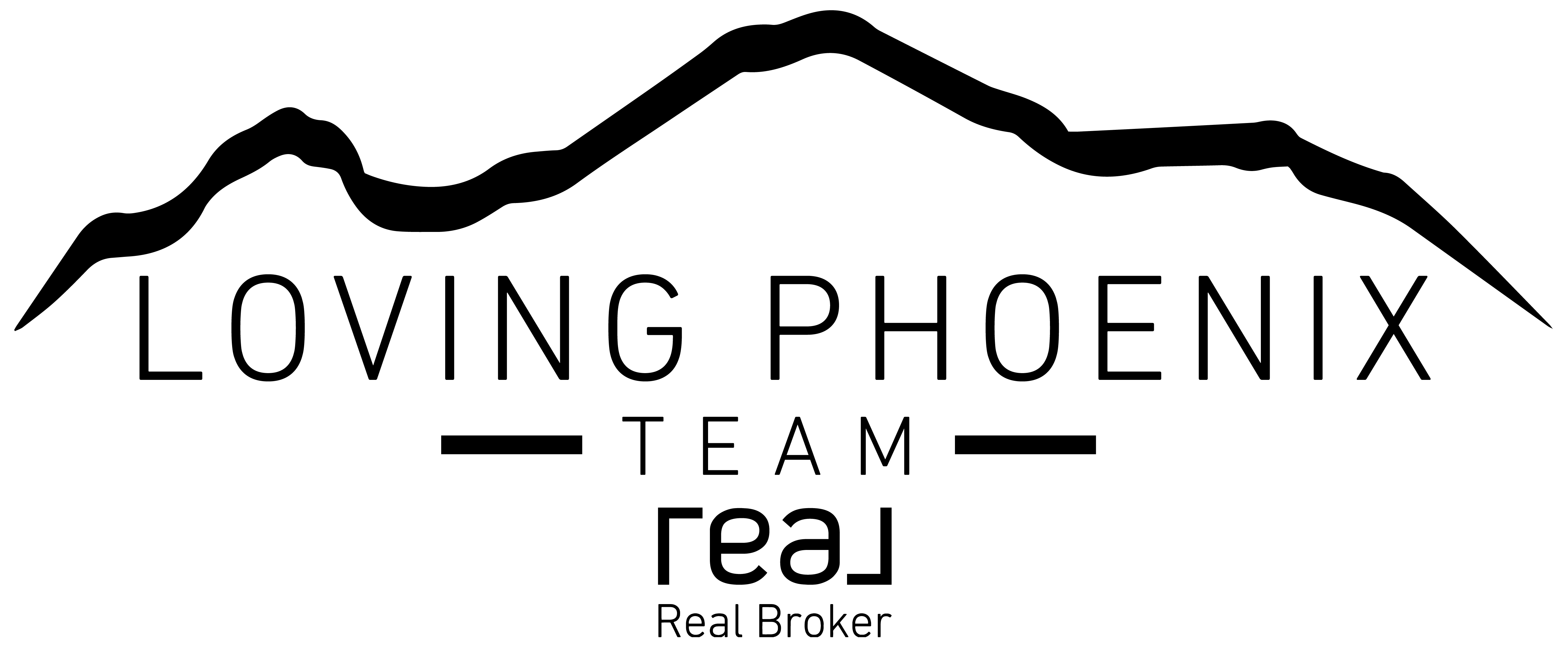Agent Logo