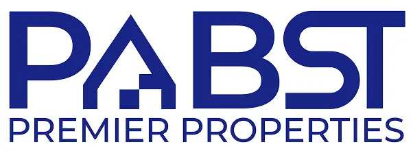 Agent Logo
