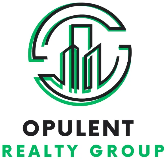Agent Logo