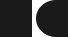 LocationIcon