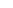 arrowIcon