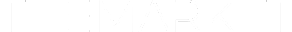 AgentIcon